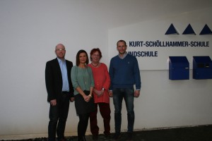 Foerderverein