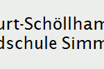 cropped-logo_schoellhammer_grundschule.gif