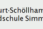 cropped-logo_schoellhammer_grundschule1.gif