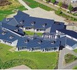 grundschule_simmern_small