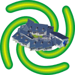 schoelles-logo_90_transparent