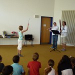 MusikKlassenzimmer1
