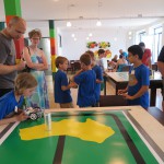 Robocup2015 (4)