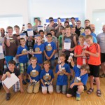 Robocup2015 (5)