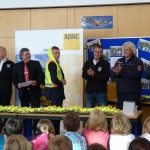 ADAC-Boos1