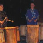 Teranga