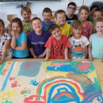 Sozialkompetenz_1d_2_2016