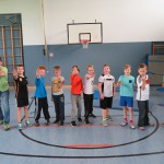 Selbstbehauptung_Jungen_1