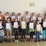 Sozialurkunden_Schölles_2016