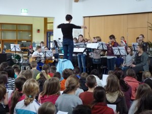 05-12_HJG-Orchester2