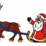 Nikolaus
