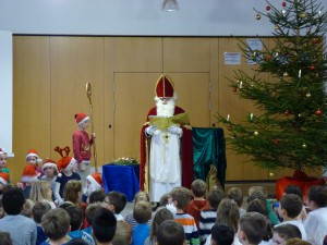 Nikolaus2