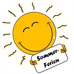 Sommerferienkl