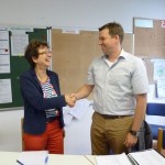 Bild Einführung Fabian Kipp 08.17