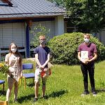 26a57fcb-43ee-48c7-b9a5-4fe63f00d747