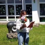 a1f857f6-4680-41c0-b5d0-12154bd612c6