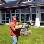 bdb0e54c-e932-4b52-af45-7768e682fb97