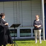 06d18c11-246a-41a3-af83-bf19ae9b2dd3