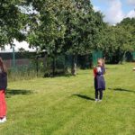 718252d9-d72b-42cc-96b2-315e35301708