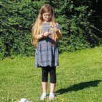 d5ae7766-c205-433a-b019-5b820a8ebfb2