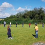 df42059b-5310-4ce2-a5fb-6f986f27cf42