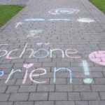 ef7c73a9-6304-43bc-87de-1d568b3ff14a