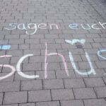 f07dd069-6207-43fa-8b98-8ee0e67657e6