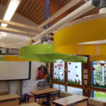 Bild Abluftanlage 20210420_114128