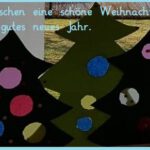 a97c8ed2-73d6-437f-afae-ab04f433a789 (002)