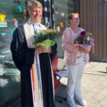 65EDFC8F-598C-4E93-85E6-F7A6361238F2 (2)