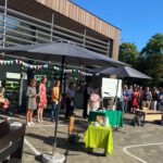 8E406C41-5F3B-4ADF-A980-B4704E258322 (2)