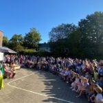 EFC8687C-53B5-479A-9080-673559E9B1CF (2)