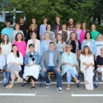 Kollegiumsfoto IMG_9446