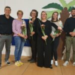 SEB IMG-20241025-WA0012