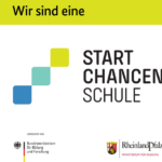 Screenshot 2025-08-12 094620