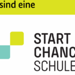 Screenshot 2025-08-12 094620